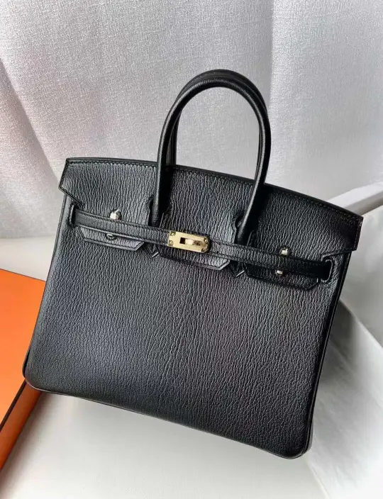 Birkin 25