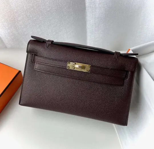 Kelly Pochette 22