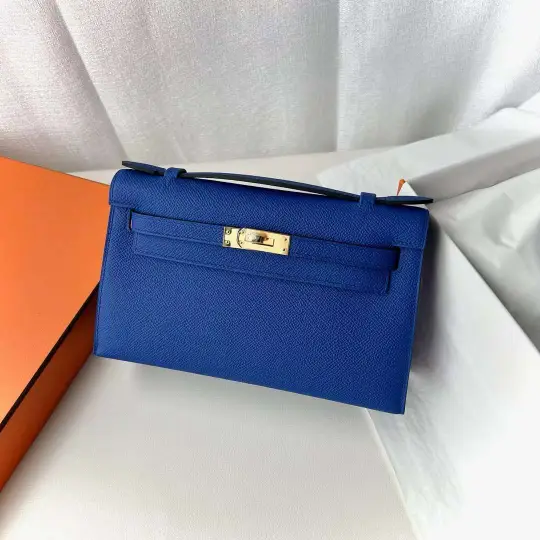 Kelly Pochette 22