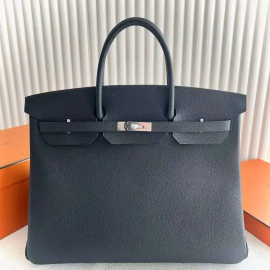 Birkin 40