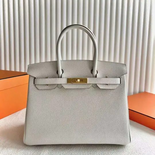 Birkin 30