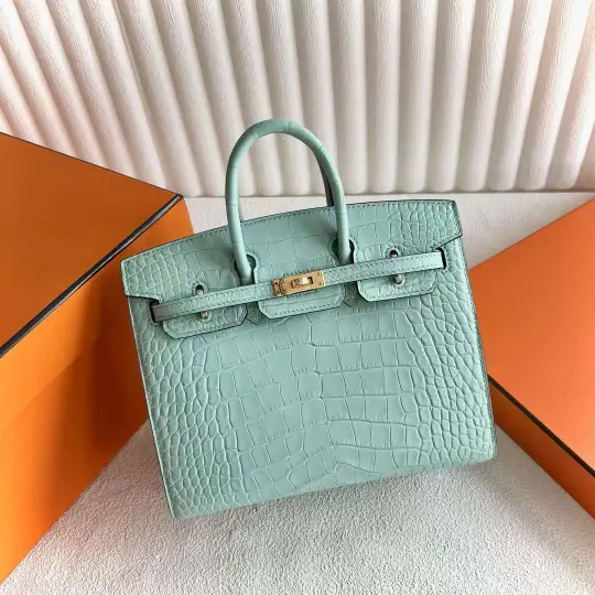 Birkin 20