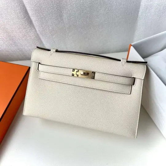 Kelly Pochette 22