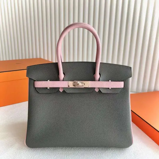 Birkin 30