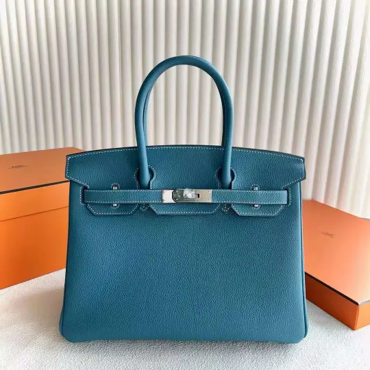 Birkin 30