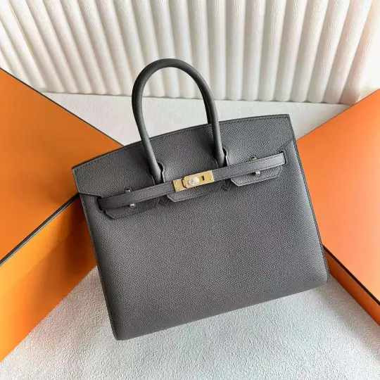 Birkin 25