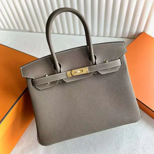 Birkin 30