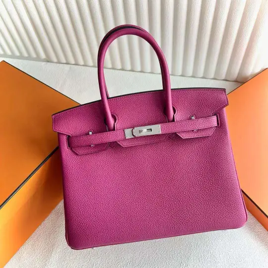 Birkin 30