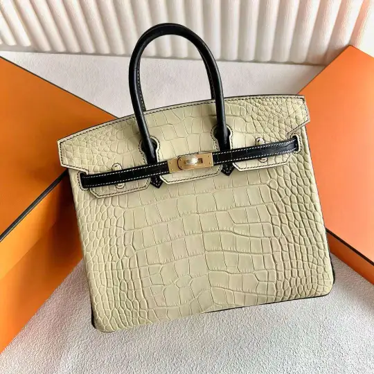 Birkin 25