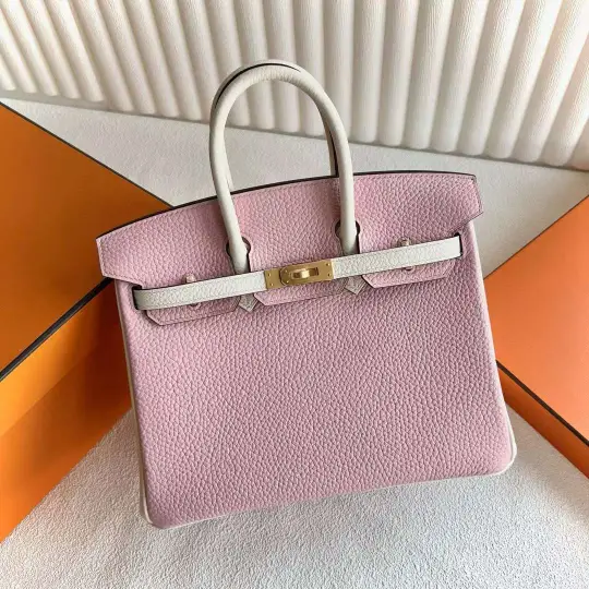 Birkin 25
