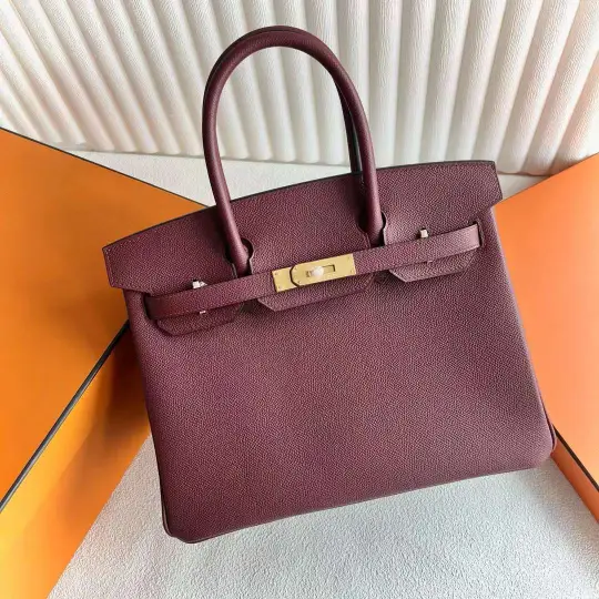Birkin 30