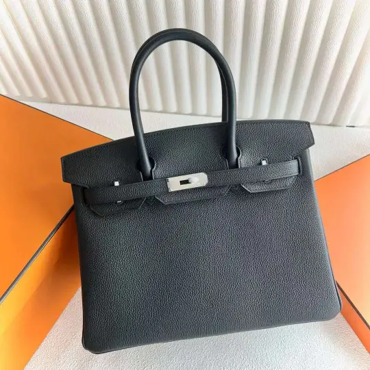 Birkin 30