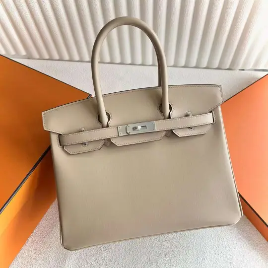 Birkin 30