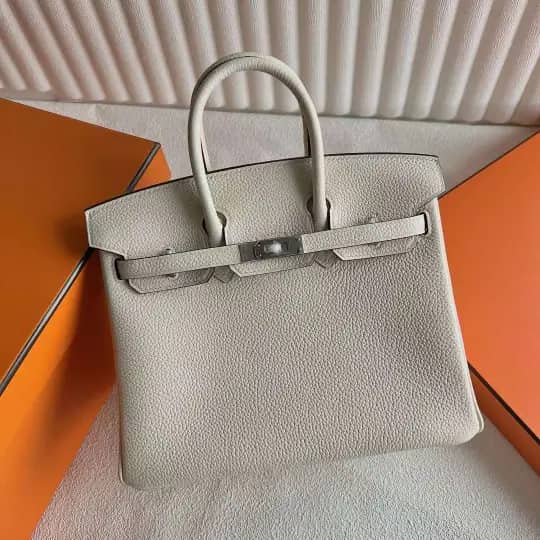 Birkin 25