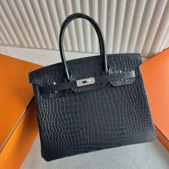 Birkin 30