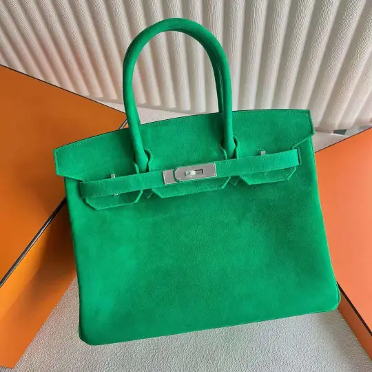 Birkin 30
