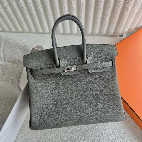 Birkin 25
