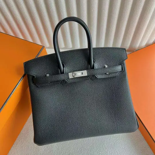 Birkin 25