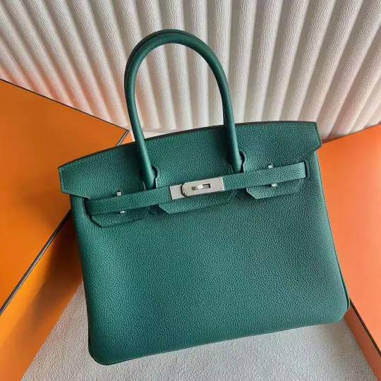 Birkin 30