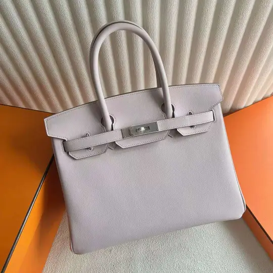 Birkin 30