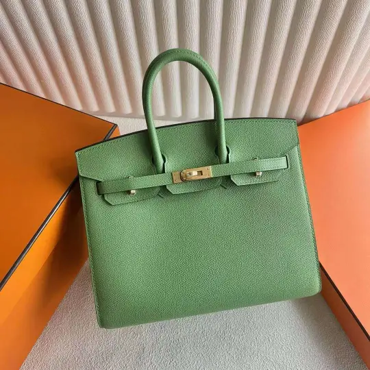 Birkin 25