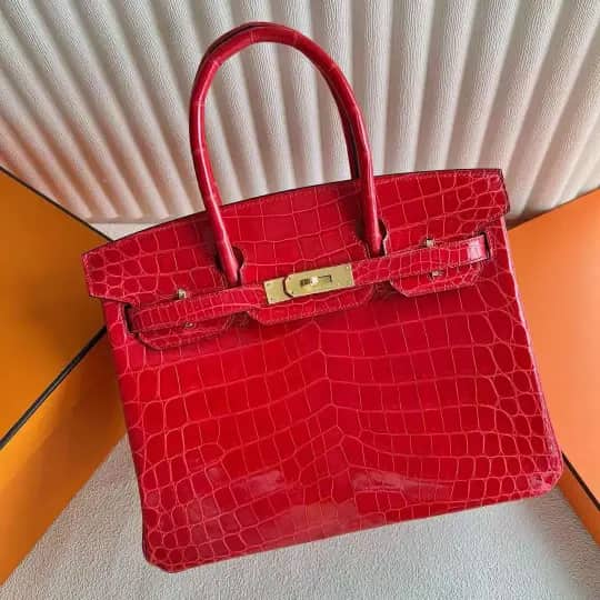 Birkin 30