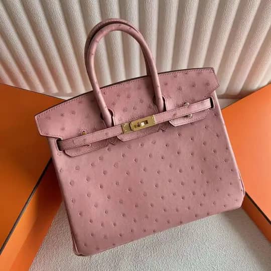 Birkin 25