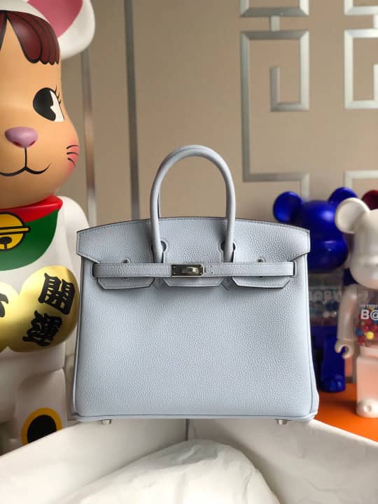 Birkin 25