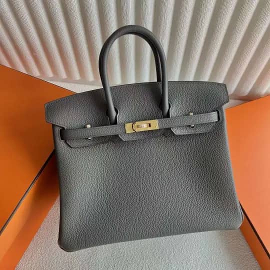 Birkin 25