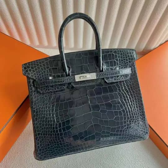Birkin 25