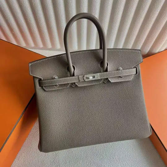 Birkin 25