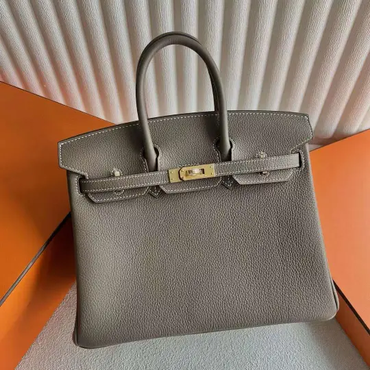 Birkin 25