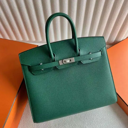 Birkin 25