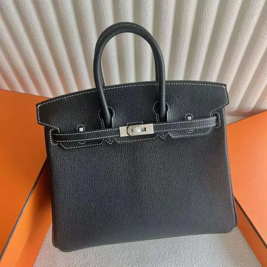 Birkin 25