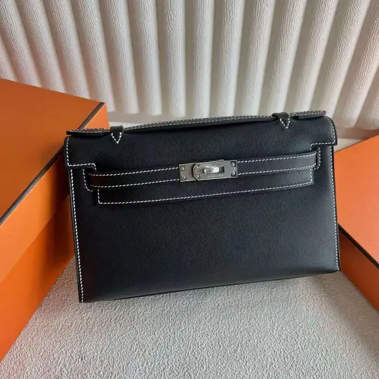 Kelly Pochette 22