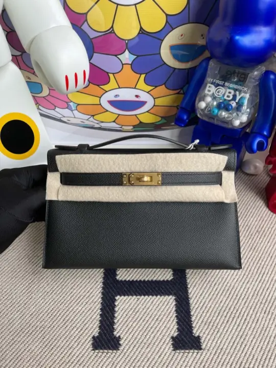 Kelly Pochette 22
