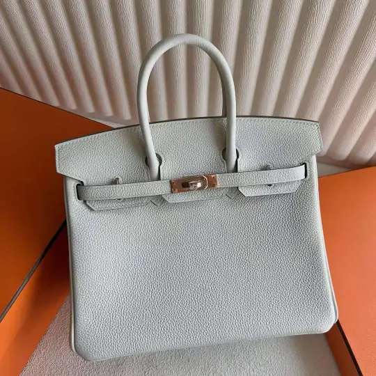 Birkin 25