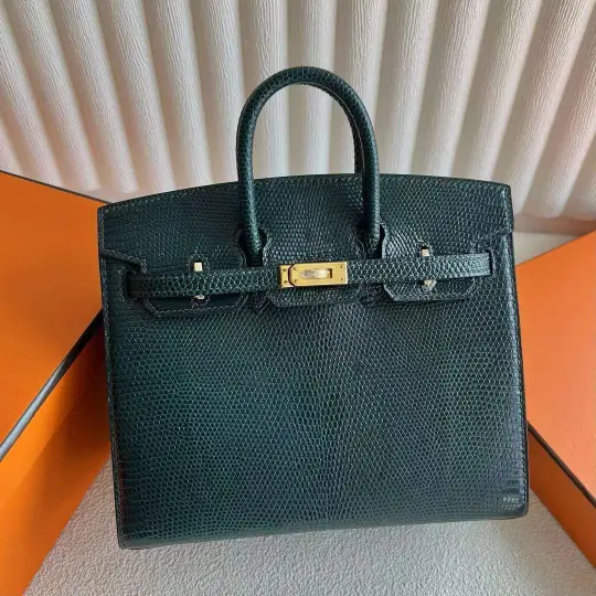 Birkin 20