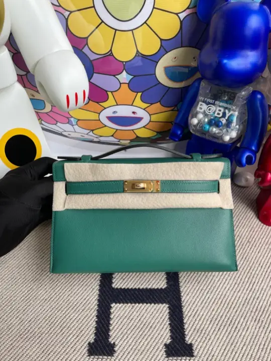Kelly Pochette 22