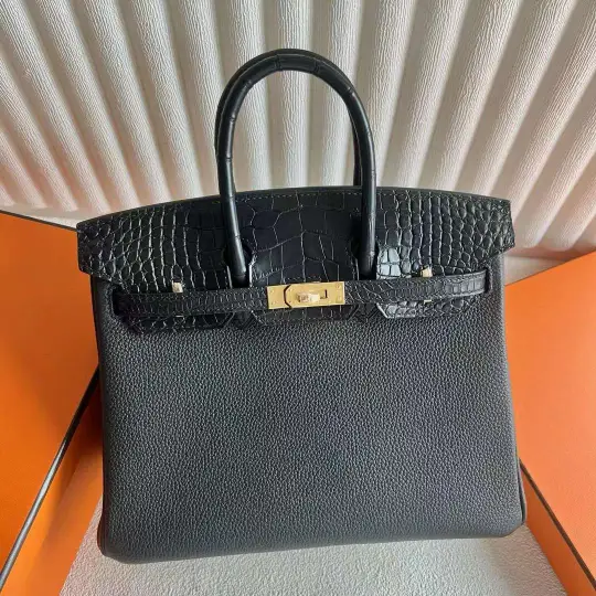 Birkin 25