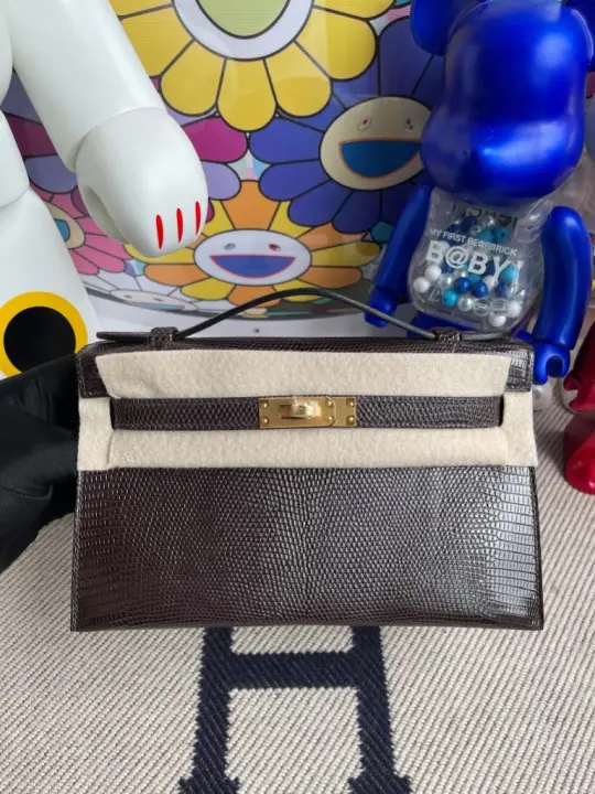 Kelly Pochette 22