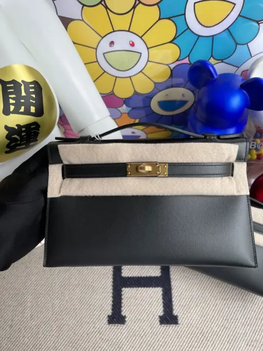 Kelly Pochette 22