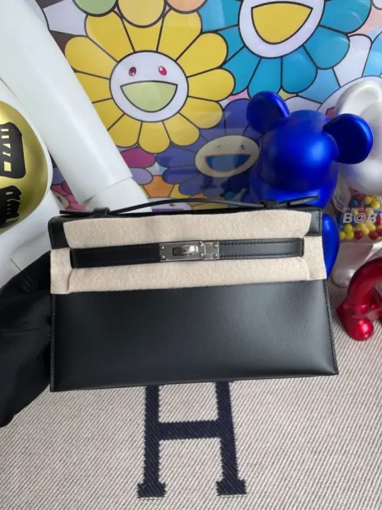 Kelly Pochette 22