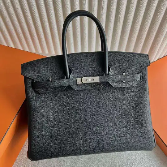 Birkin 35