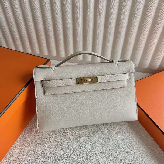Kelly Pochette 22