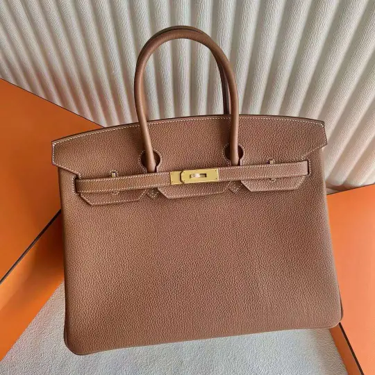 Birkin 35