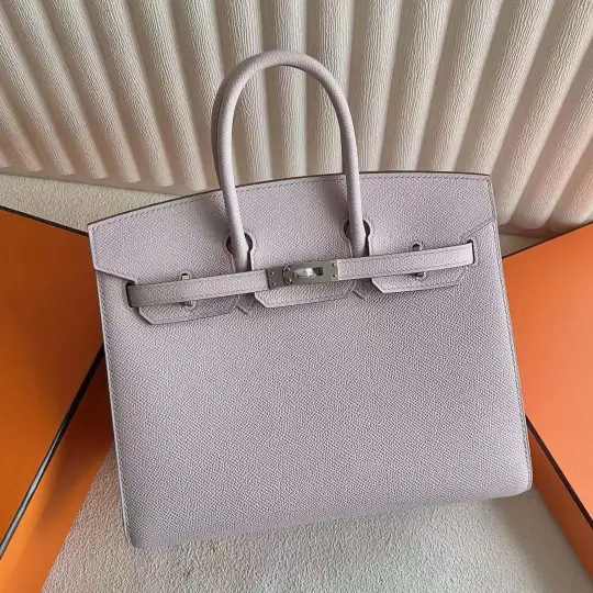 Birkin 25