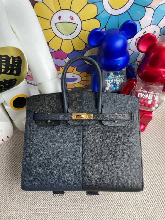 Birkin 25