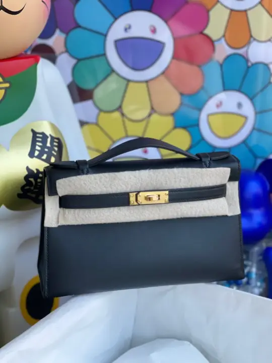 Kelly Pochette 22
