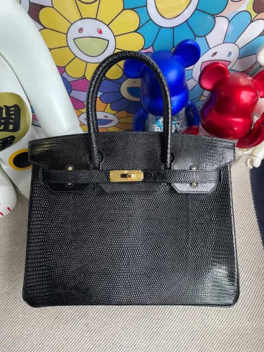 Birkin 30